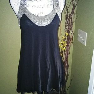 Kasadatop  new black